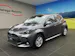 Toyota Yaris 1.5 VVT-i HSD Comfort