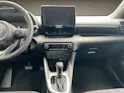 Toyota Yaris 1.5 VVT-i HSD Comfort