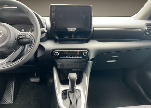 Vehicle image 12 Vehicle image 12