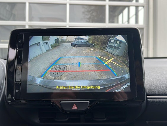 Vehicle image 13 Vehicle image 13