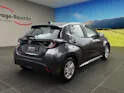 Toyota Yaris 1.5 VVT-i HSD Comfort