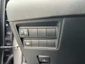 Toyota Yaris 1.5 VVT-i HSD Comfort