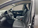 Toyota Yaris 1.5 VVT-i HSD Comfort