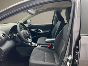 Toyota Yaris 1.5 VVT-i HSD Comfort