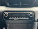 Toyota Yaris 1.5 VVT-i HSD Comfort
