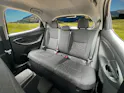 Toyota Yaris 1.5 VVT-i HSD Comfort