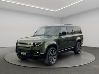 Vehicle placeholder image