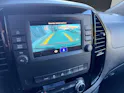 Mercedes-Benz Vito 116 Kombi L 2.0 CDI Select