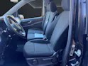 Mercedes-Benz Vito 116 Kombi L 2.0 CDI Select