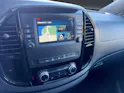 Mercedes-Benz Vito 116 Kombi L 2.0 CDI Select