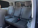 Mercedes-Benz Vito 116 Kombi L 2.0 CDI Select