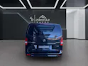 Mercedes-Benz Vito 116 Kombi L 2.0 CDI Select