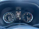 Mercedes-Benz Vito 116 Kombi L 2.0 CDI Select