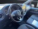 Mercedes-Benz Vito 116 Kombi L 2.0 CDI Select