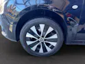 Mercedes-Benz Vito 116 Kombi L 2.0 CDI Select