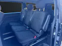 Mercedes-Benz Vito 116 Kombi L 2.0 CDI Select