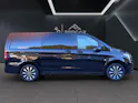 Mercedes-Benz Vito 116 Kombi L 2.0 CDI Select