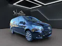 Mercedes-Benz Vito 116 Kombi L 2.0 CDI Select