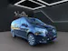 Mercedes-Benz Vito 116 Kombi L 2.0 CDI Select