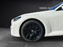 BMW M2 Coupé