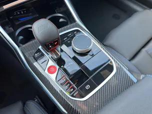 BMW M2 Coupé