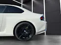 BMW M2 Coupé