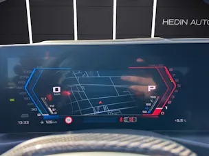 BMW M2 Coupé