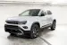 Jeep Avenger 1.2 MHEV Overland 4xe / leasing à partir de 0.99%