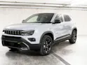 Jeep Avenger 1.2 MHEV Overland 4xe / leasing à partir de 0.99%