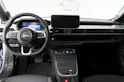 Jeep Avenger 1.2 MHEV Overland 4xe / leasing à partir de 0.99%