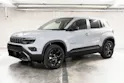 Jeep Avenger 1.2 MHEV Overland 4xe / leasing à partir de 0.99%