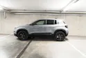 Jeep Avenger 1.2 MHEV Overland 4xe / leasing à partir de 0.99%