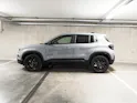 Jeep Avenger 1.2 MHEV Overland 4xe / leasing à partir de 0.99%