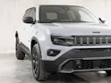 Jeep Avenger 1.2 MHEV Overland 4xe / leasing à partir de 0.99%