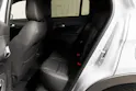 Jeep Avenger 1.2 MHEV Overland 4xe / leasing à partir de 0.99%