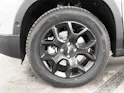 Jeep Avenger 1.2 MHEV Overland 4xe / leasing à partir de 0.99%