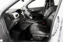 Jeep Avenger 1.2 MHEV Overland 4xe / leasing à partir de 0.99%