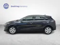 Kia Ceed 1.5 T-GDi MHEV Power - Pneumatici invernali inclusi