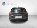Kia Ceed 1.5 T-GDi MHEV Power - Pneumatici invernali inclusi
