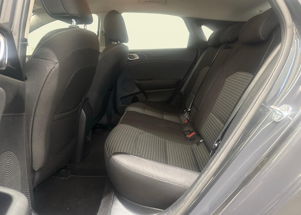 Fahrzeugbild 10 Fahrzeugbild 10