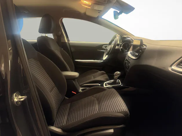 Kia Ceed 1.5 T-GDi MHEV Power - Pneumatici invernali inclusi