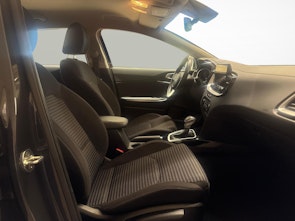 Vehicle image KIA Ceed 1.5 T-GDi MHEV Power