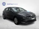Kia Ceed 1.5 T-GDi MHEV Power - Pneumatici invernali inclusi