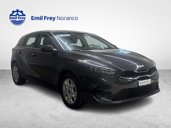 Fahrzeugbild 6 Fahrzeugbild 6