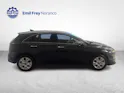 Kia Ceed 1.5 T-GDi MHEV Power - Pneumatici invernali inclusi