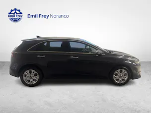 Kia Ceed 1.5 T-GDi MHEV Power - Pneumatici invernali inclusi