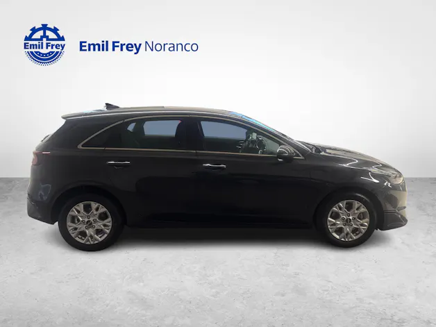 Kia Ceed 1.5 T-GDi MHEV Power - Pneumatici invernali inclusi