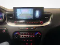 Kia Ceed 1.5 T-GDi MHEV Power - Pneumatici invernali inclusi