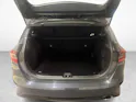 Kia Ceed 1.5 T-GDi MHEV Power - Pneumatici invernali inclusi