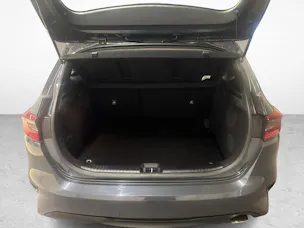 Kia Ceed 1.5 T-GDi MHEV Power - Pneumatici invernali inclusi